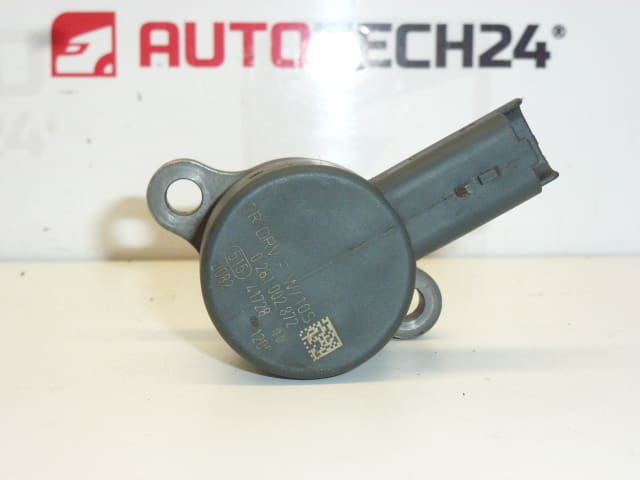 Bosch Üzemanyagszint Szabályzó 2.0 HDI 2.2 HDI 0281002872 193338 - Image 2
