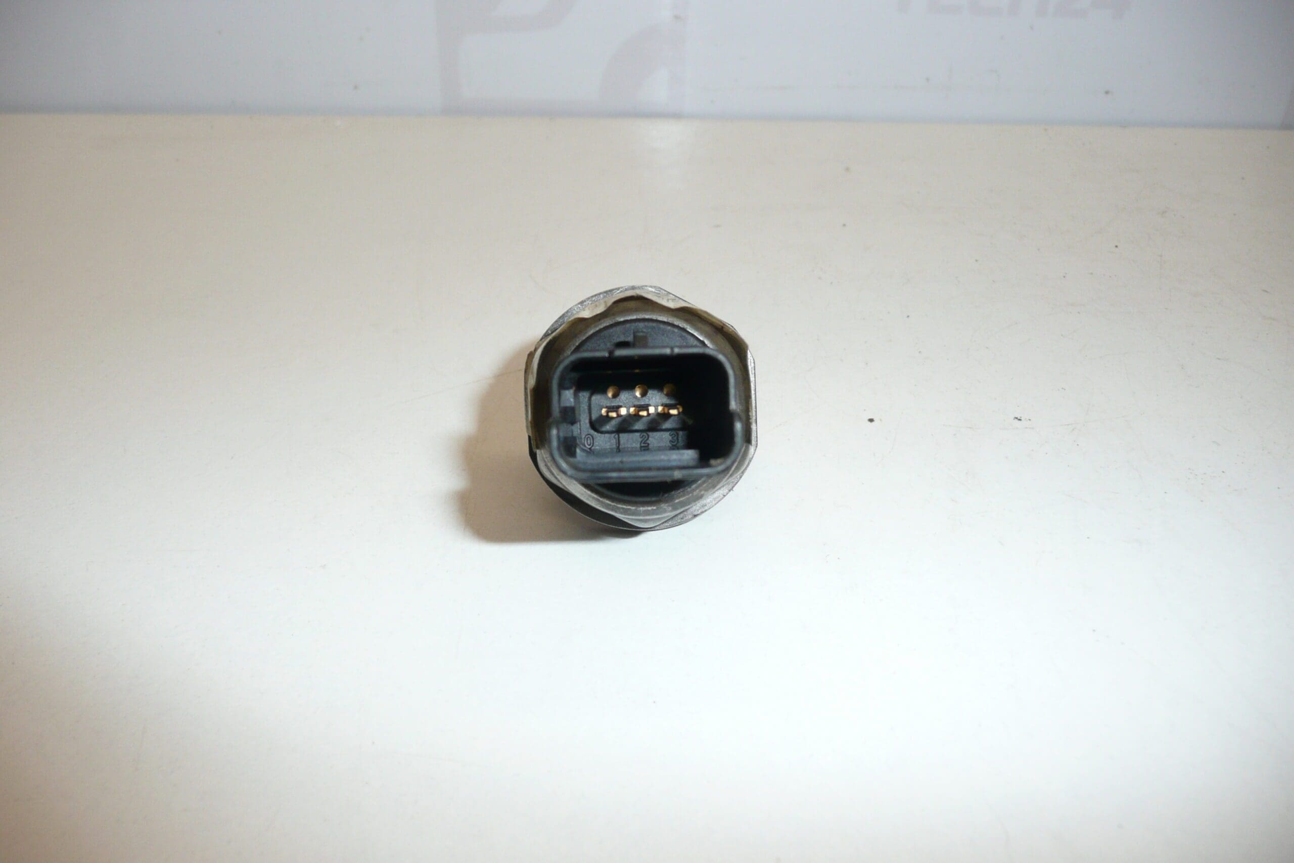 Üzemanyag-nyomás-érzékelő 1.6 HDI 9658227880 1920GW - Image 2