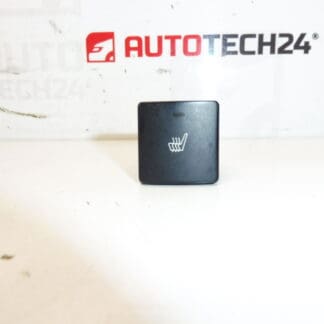 Ülésfűtés szabályozás Citroën Peugeot 96296491ZL 8904TW