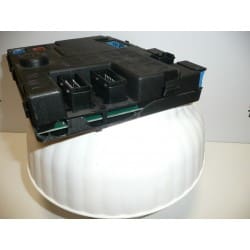 Valeo BSI_N7 boit D2 Citroën Xsara II 9641957680 73003211 - Image 2