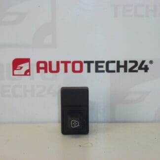 Citroën Peugeot 6552QA visszapillantó tükör vezető