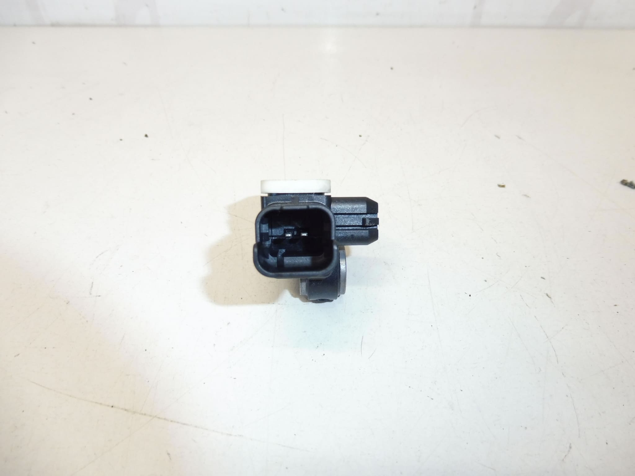 Oldalsó Ütközésérzékelő 9663904980 8216XR - Image 2