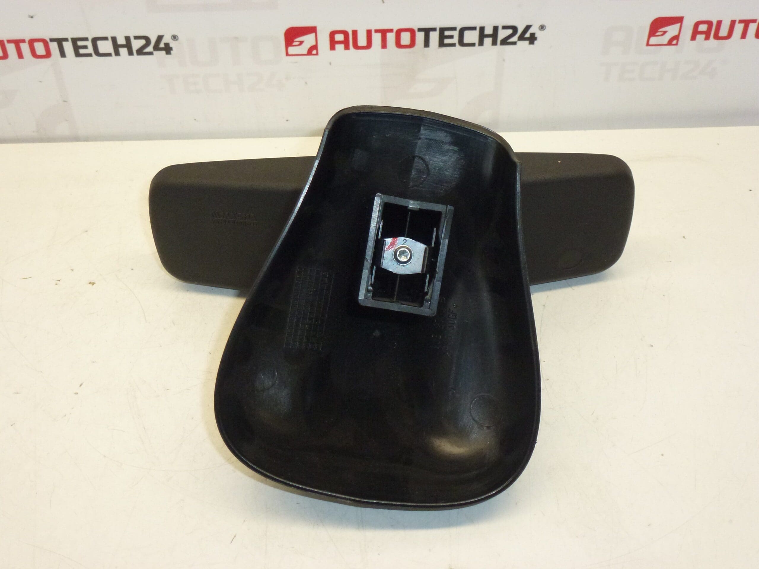 Belső visszapillantó tükör Citroën C5 8149V8 - Image 2