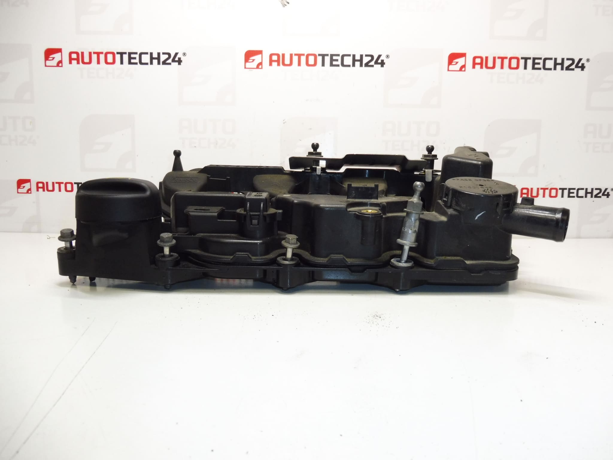 Légszűrő 1.5 HDi Citroën Peugeot 9827622780 - Image 2