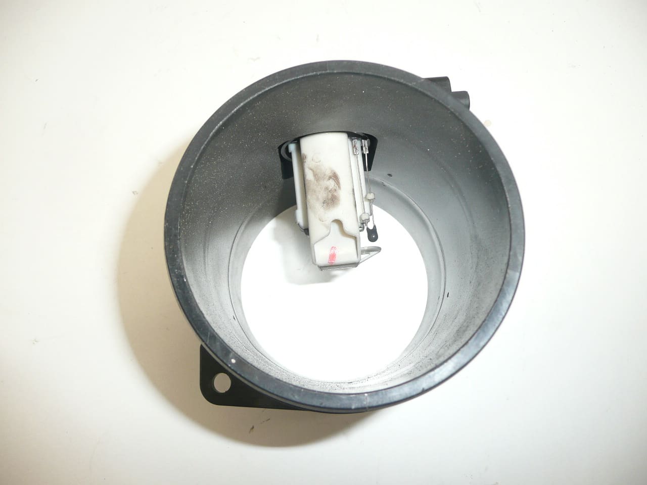 Légmennyiség mérő 2.0 HDI és 2.2 HDI Citroën Peugeot 9645948980 5WK97002 - Image 2