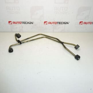 3. vasúti cső és 4. 1