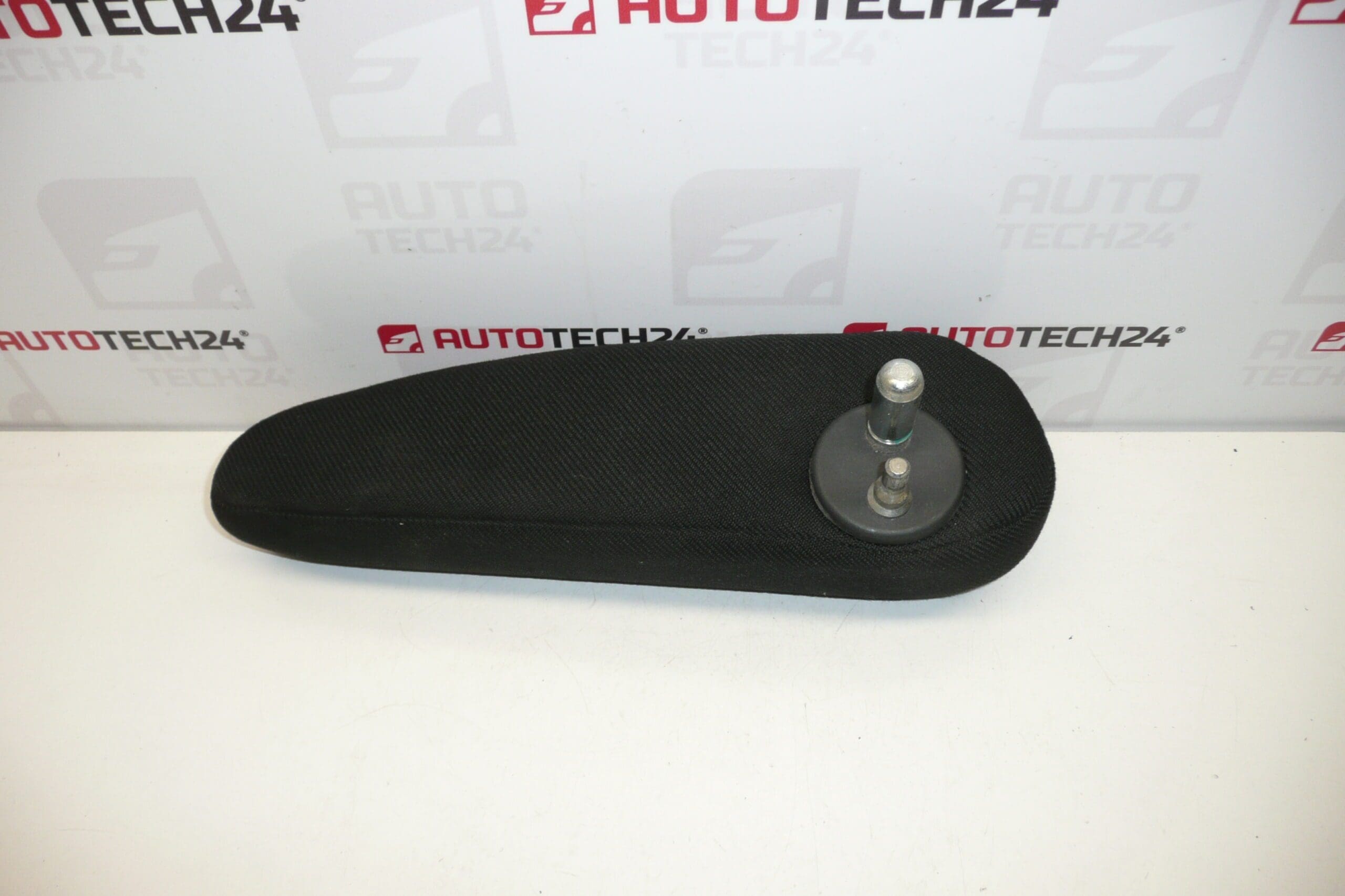 Jobb oldali utas kartámasz Citroën Peugeot 883004 - Image 2