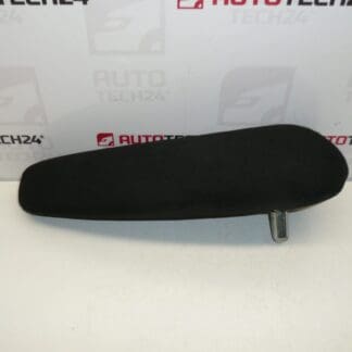 Jobb küszöb Citroën Peugeot 883004