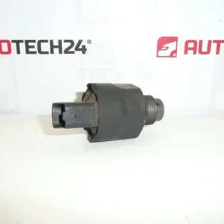 Siemens VDO szabályozó A2C59506225 X39-800-300-005Z