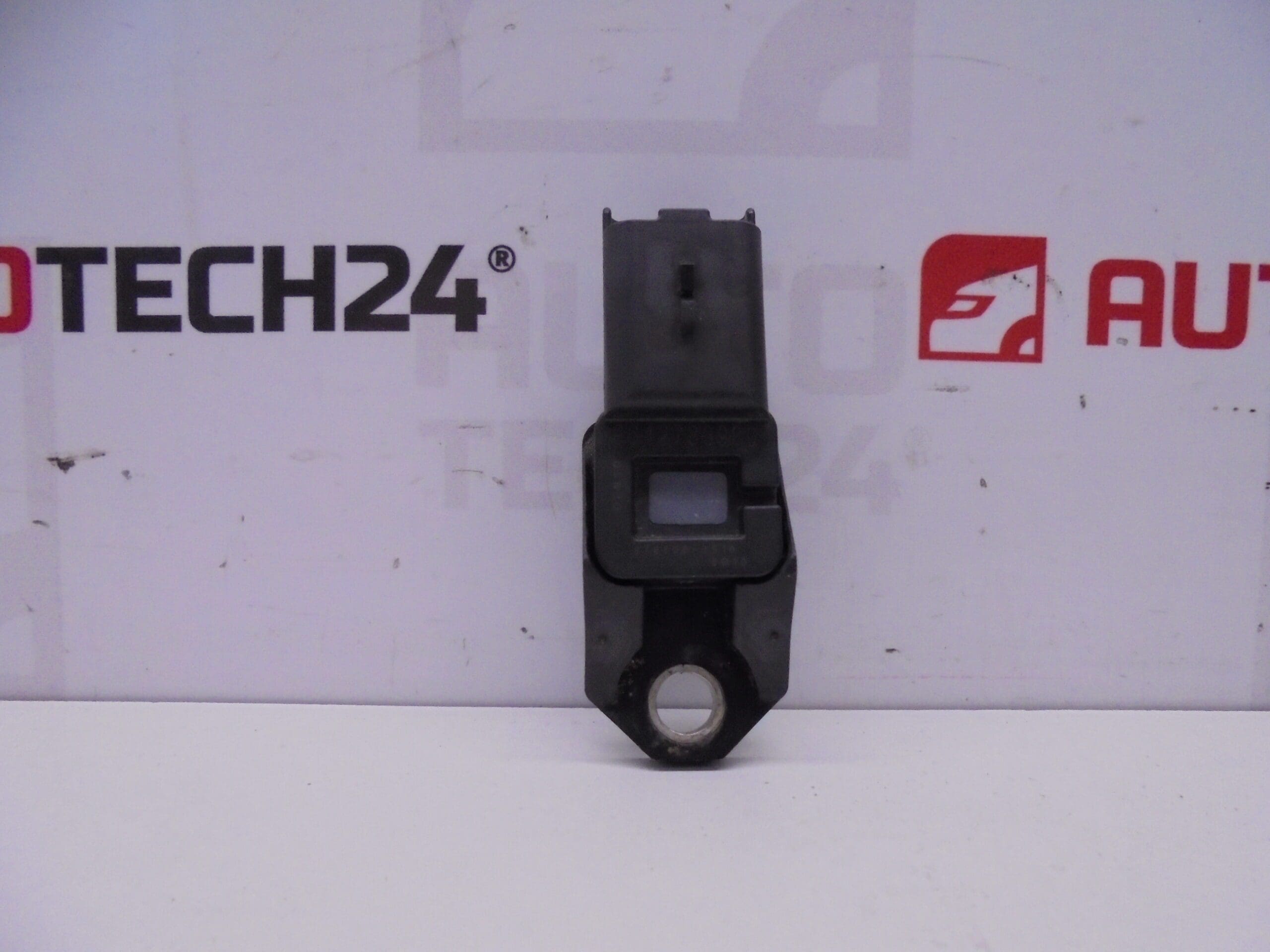 Nyomásérzékelő Citroën Peugeot 9639027480 1920GH