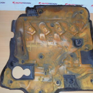 Motorburkolat 2.0 HDI RHR Peugeot 9683424480 9657955880 013769