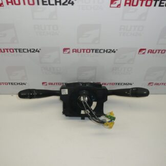 Vezetők Citroën Peugeot 96450911XT 6239JR