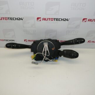 Peugeot 307 kar vezérlők 96605601XT