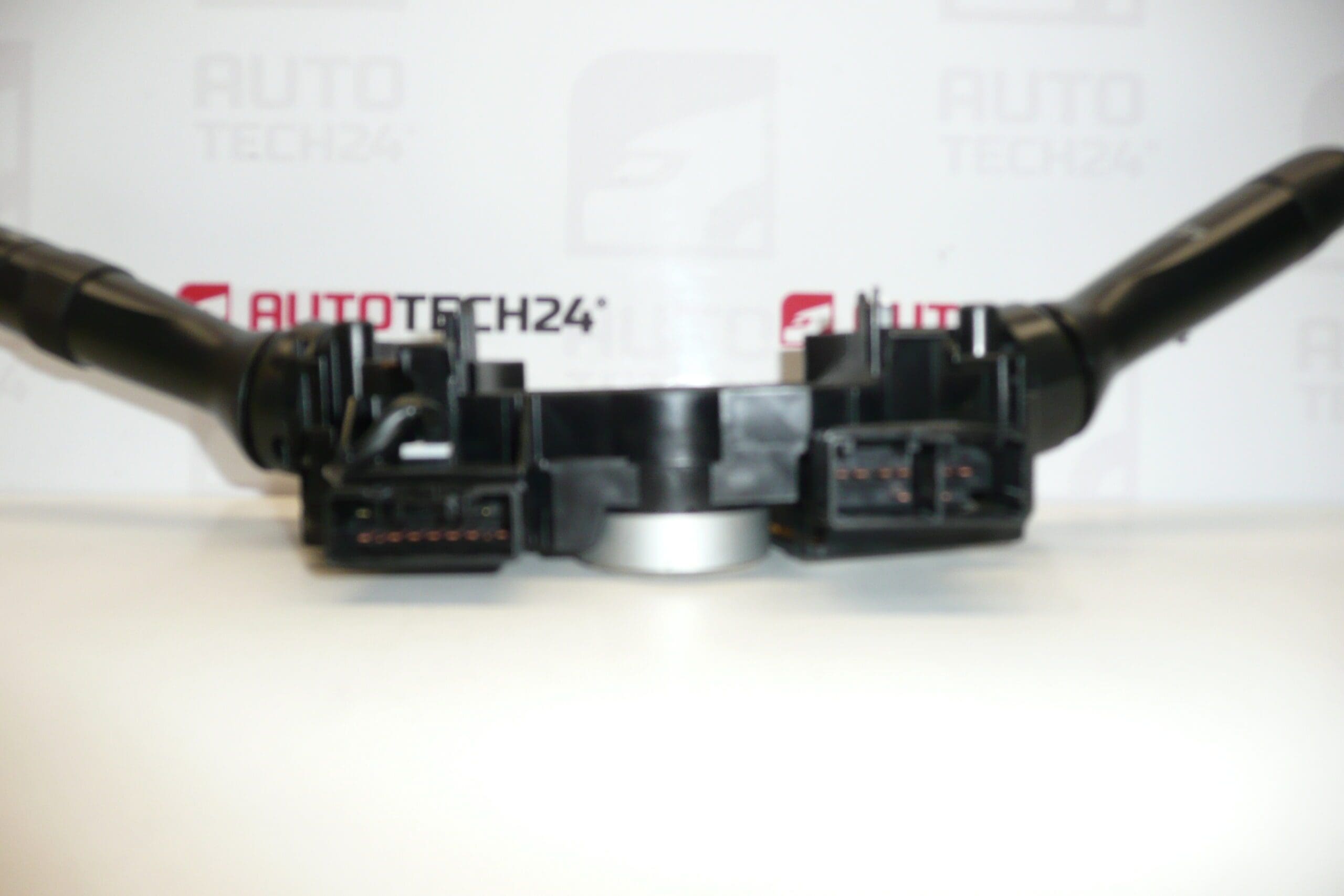 Kormányvezérlők Citroën C1 Peugeot 107 6239SA 6253A0