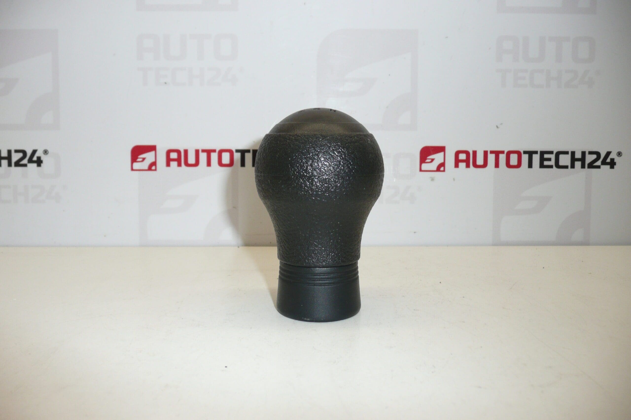 Citroën C1N Peugeot 107 B000720480 SHIFT karok