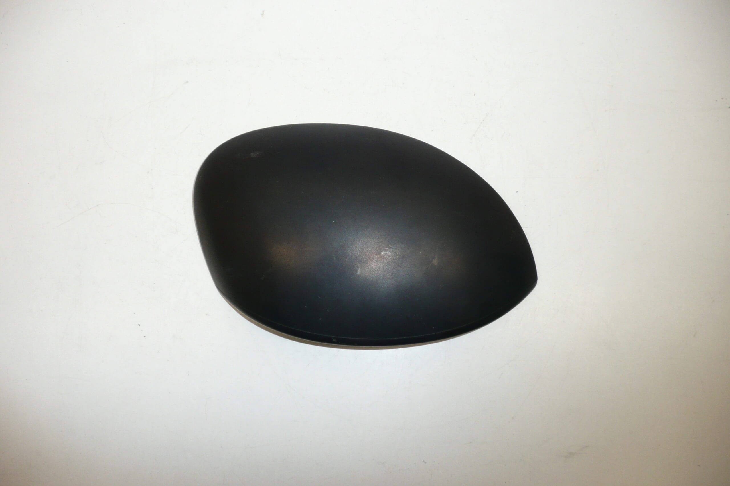 Jobb tükör burkolat Citroën Xsara Picasso fekete 815270