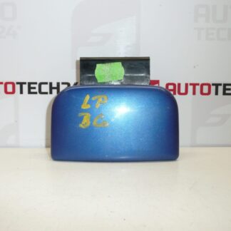 Kilincs Citroën Berlingo KMHC 9101J4 9101H6