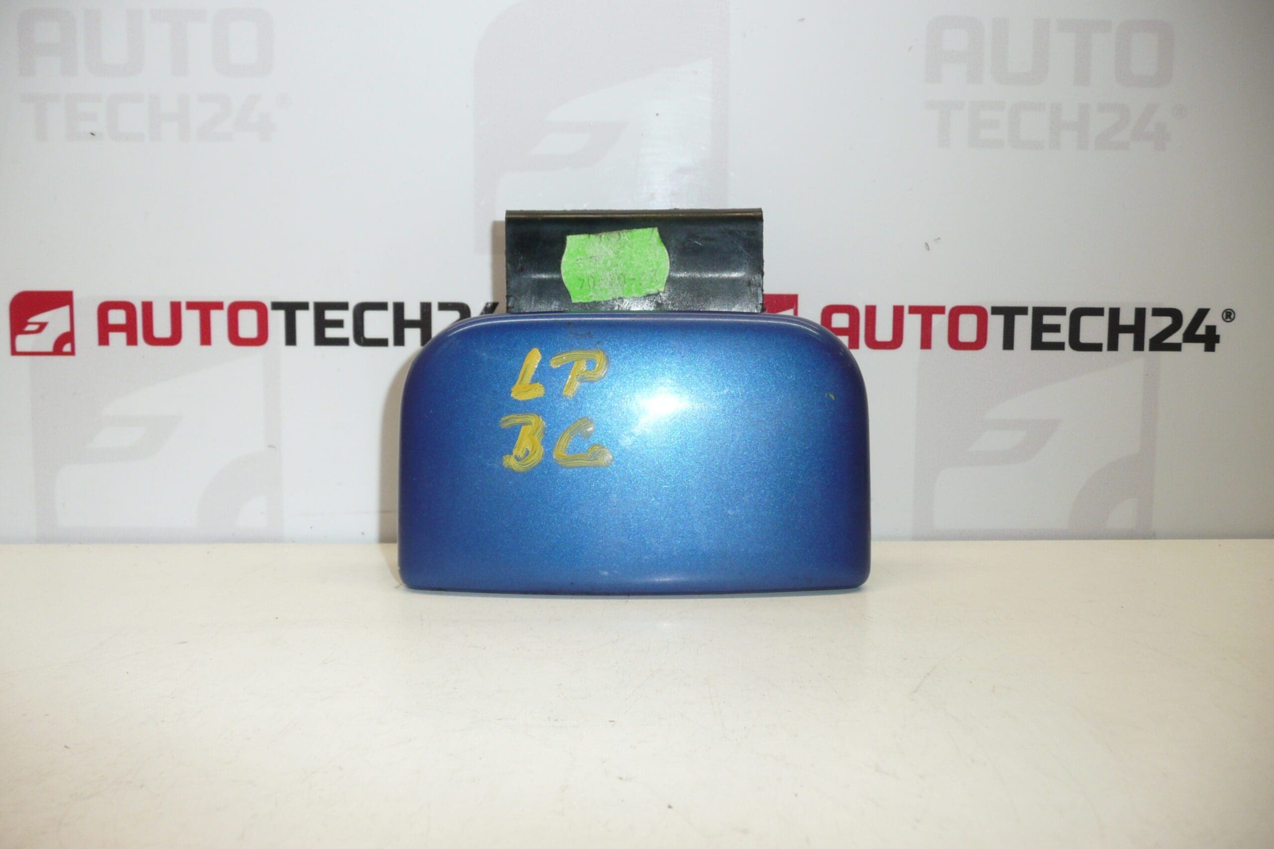 Kilincs Citroën Berlingo KMHC 9101J4 9101H6