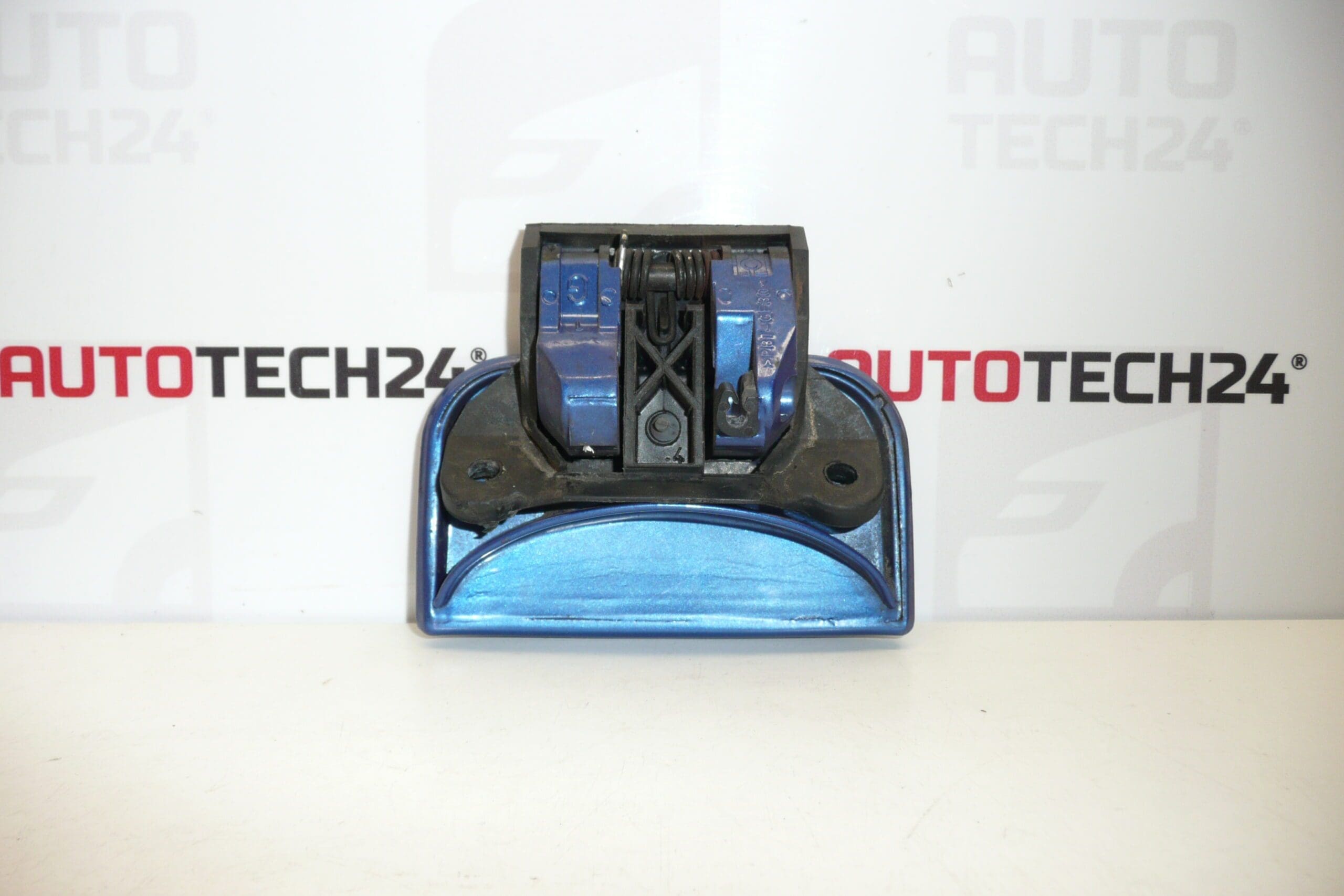 Kilincs Citroën Berlingo KMHC 9101J4 9101H6