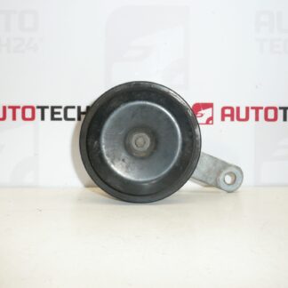 Kürtkürt Citroën C1 Peugeot 107 6236N2