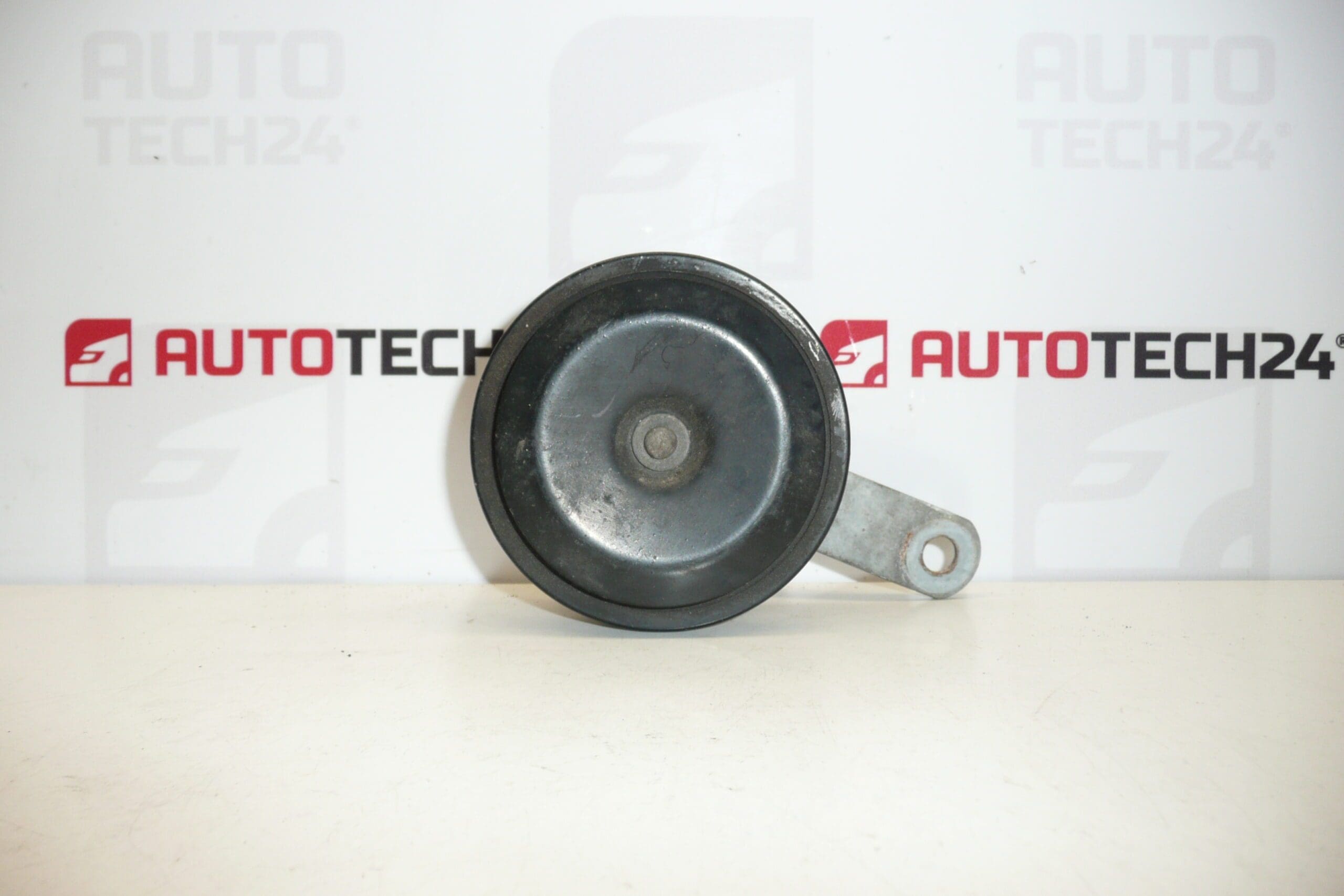 Kürtkürt Citroën C1 Peugeot 107 6236N2