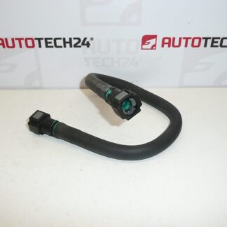 Üzemanyagtömlők Citroën Peugeot 1KR 157462