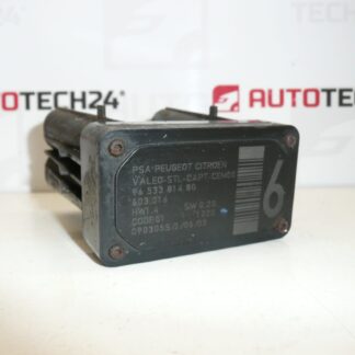 AFIL szenzor 6 Citroën Peugeot 9659847680