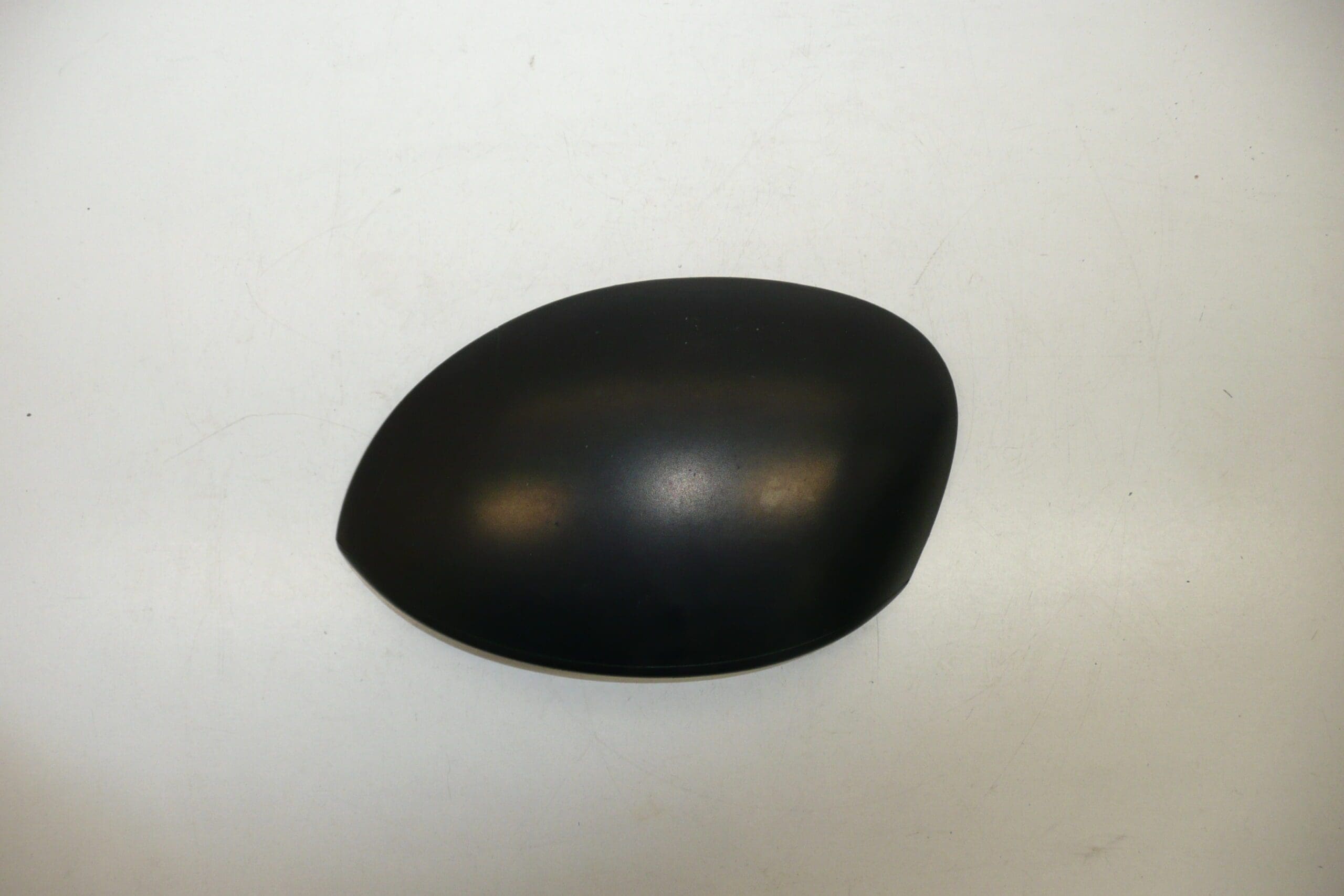 Bal tükör burkolat Citroën Xsara Picasso fekete 815240