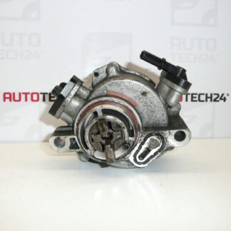 Bosch 1.6 HDI 9684786780 456584 vákuumszivattyú