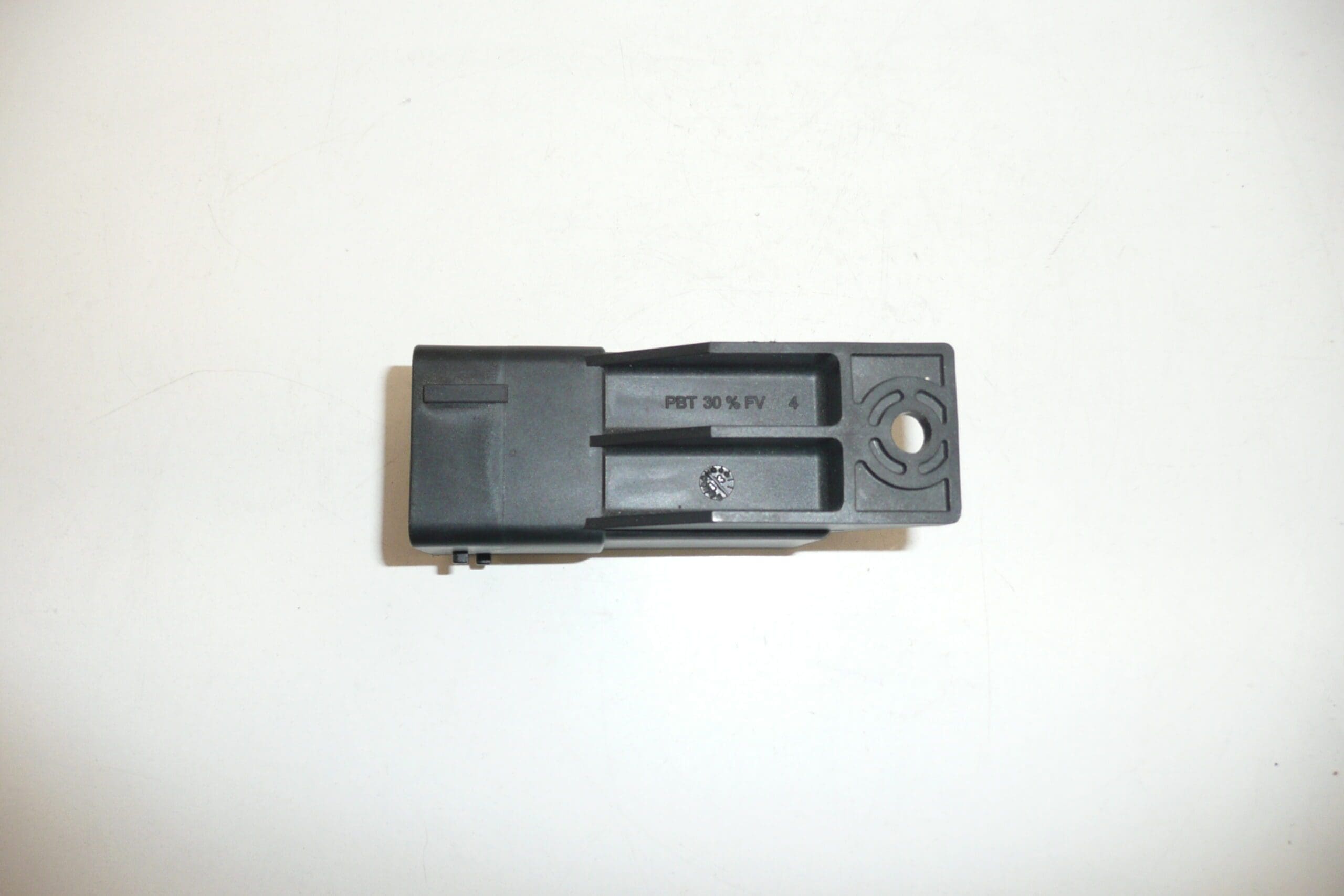 Izzítórelé Cartier Citroën Peugeot 9640469680 598140