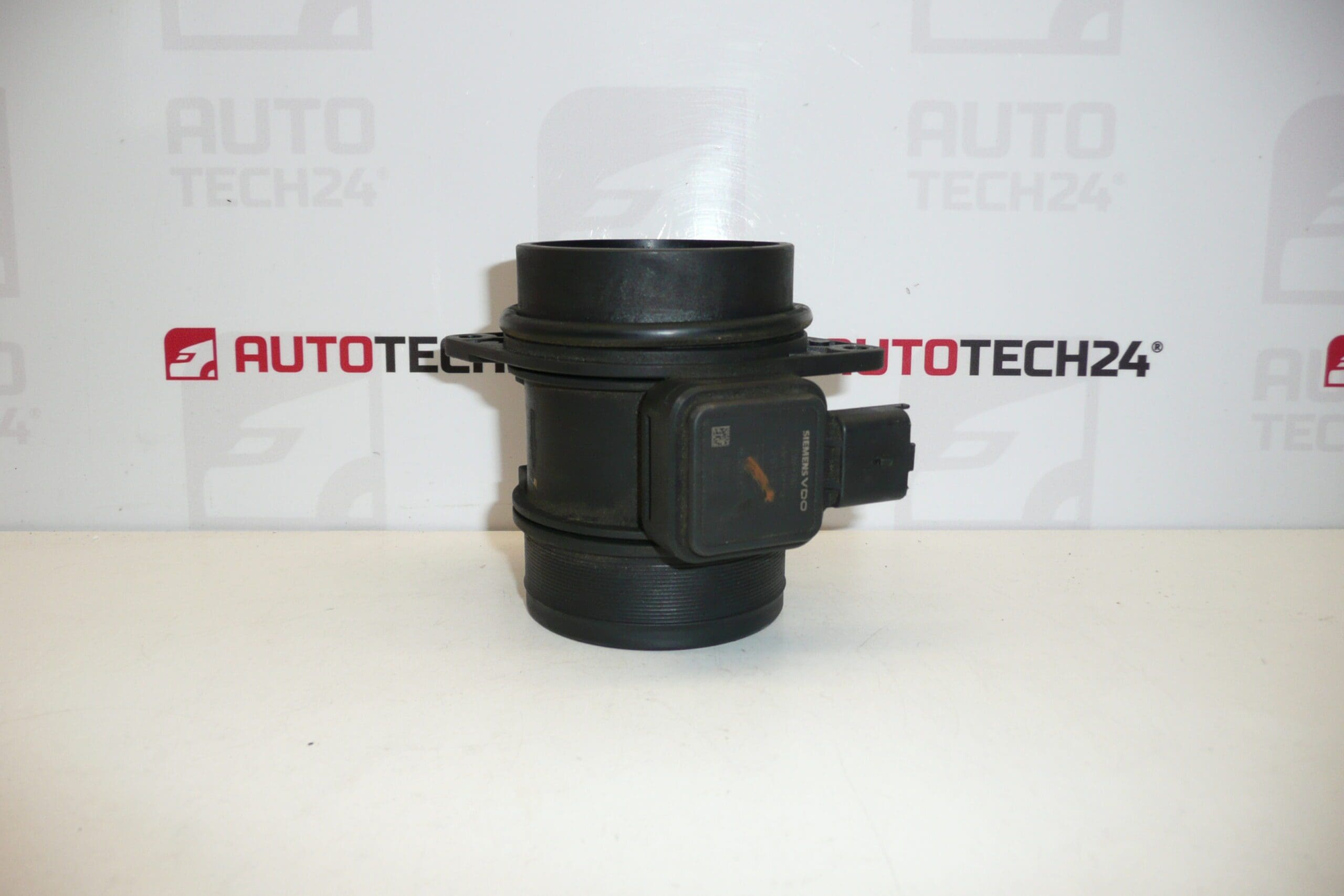 Légsúly Citroën Peugeot 5WK97001 9645948780 1920GN