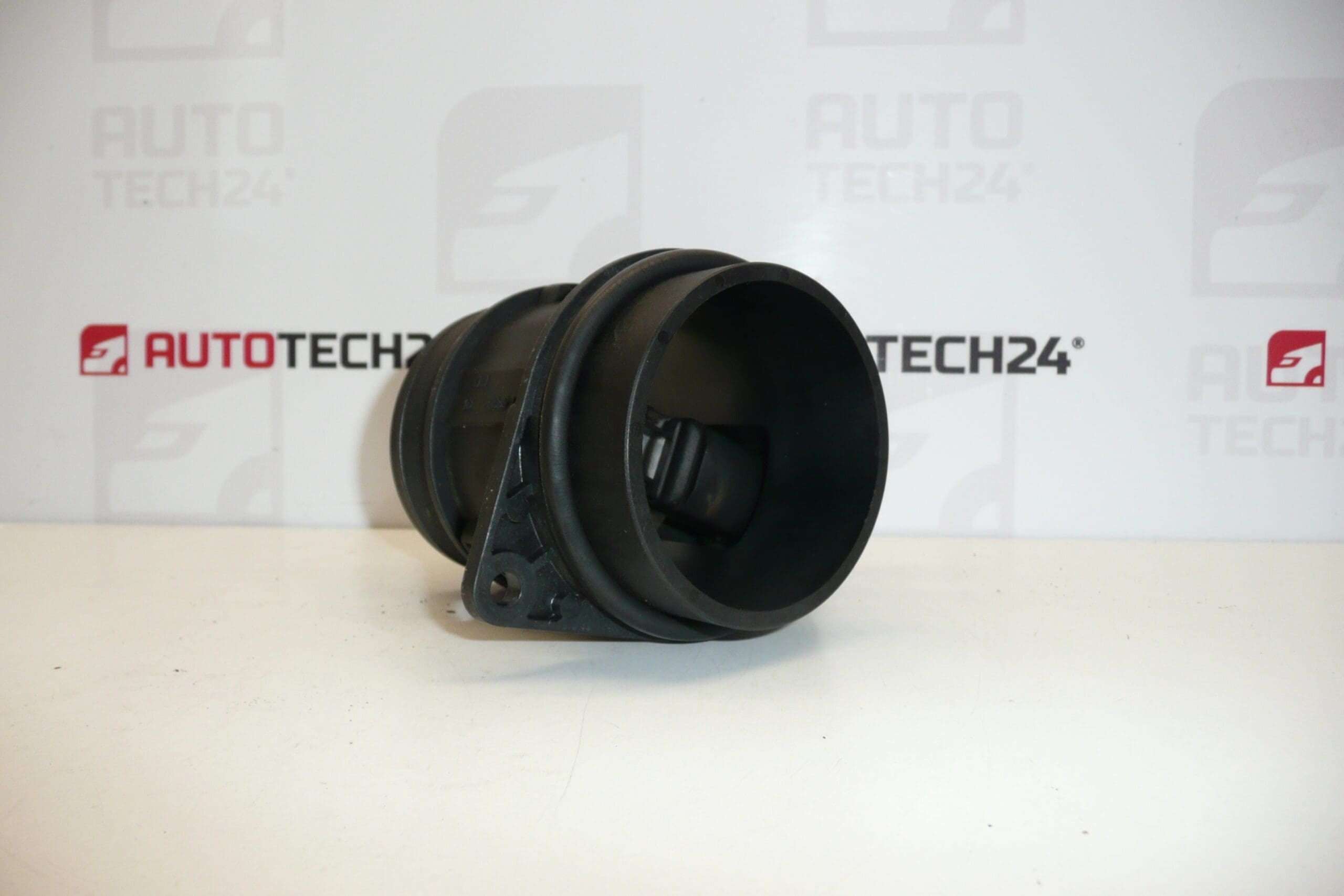 Légsúly Citroën Peugeot 5WK97001 9645948780 1920GN