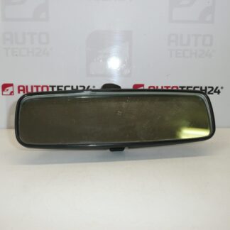 Belső tükör Citroën Peugeot 8148KK 8153LH