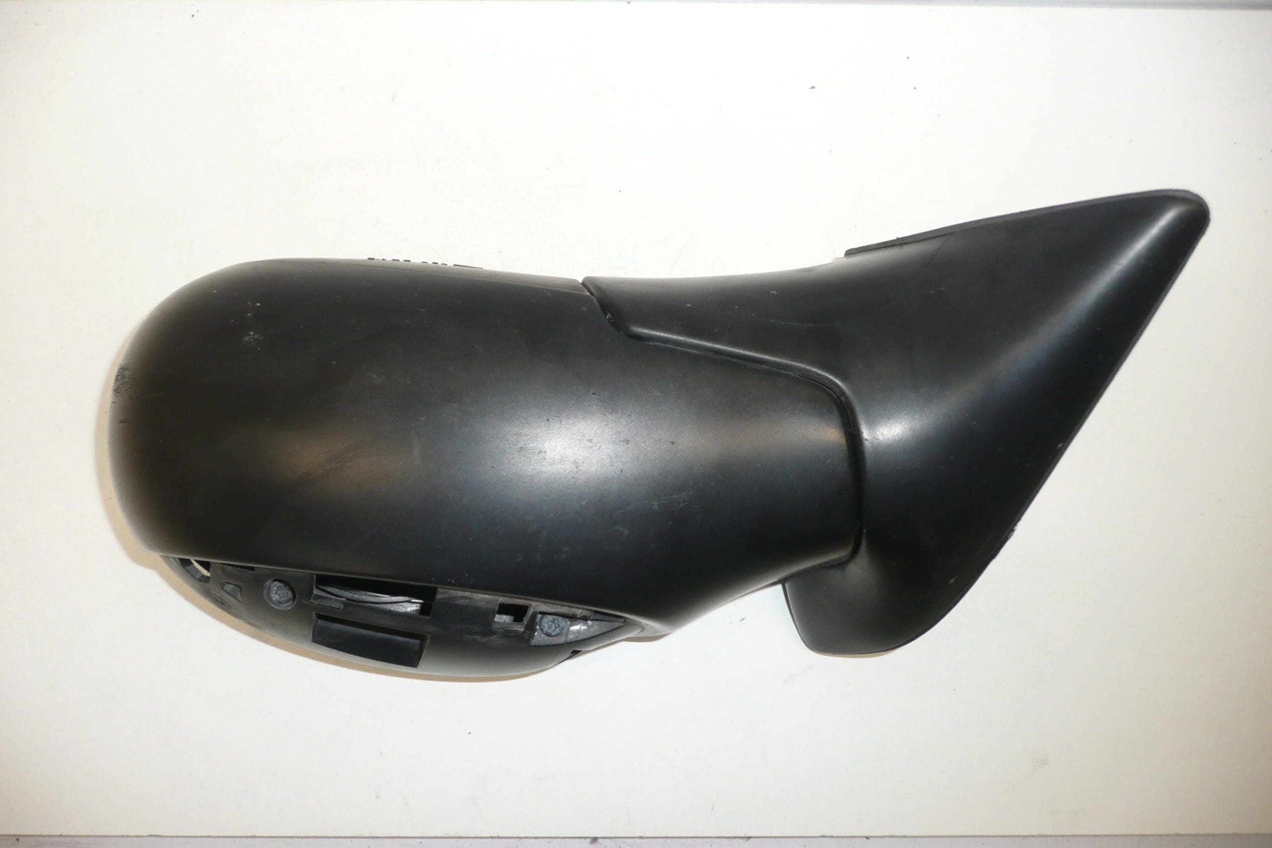 Bal tükör Citroën Xsara Picasso 96570954XT 815350