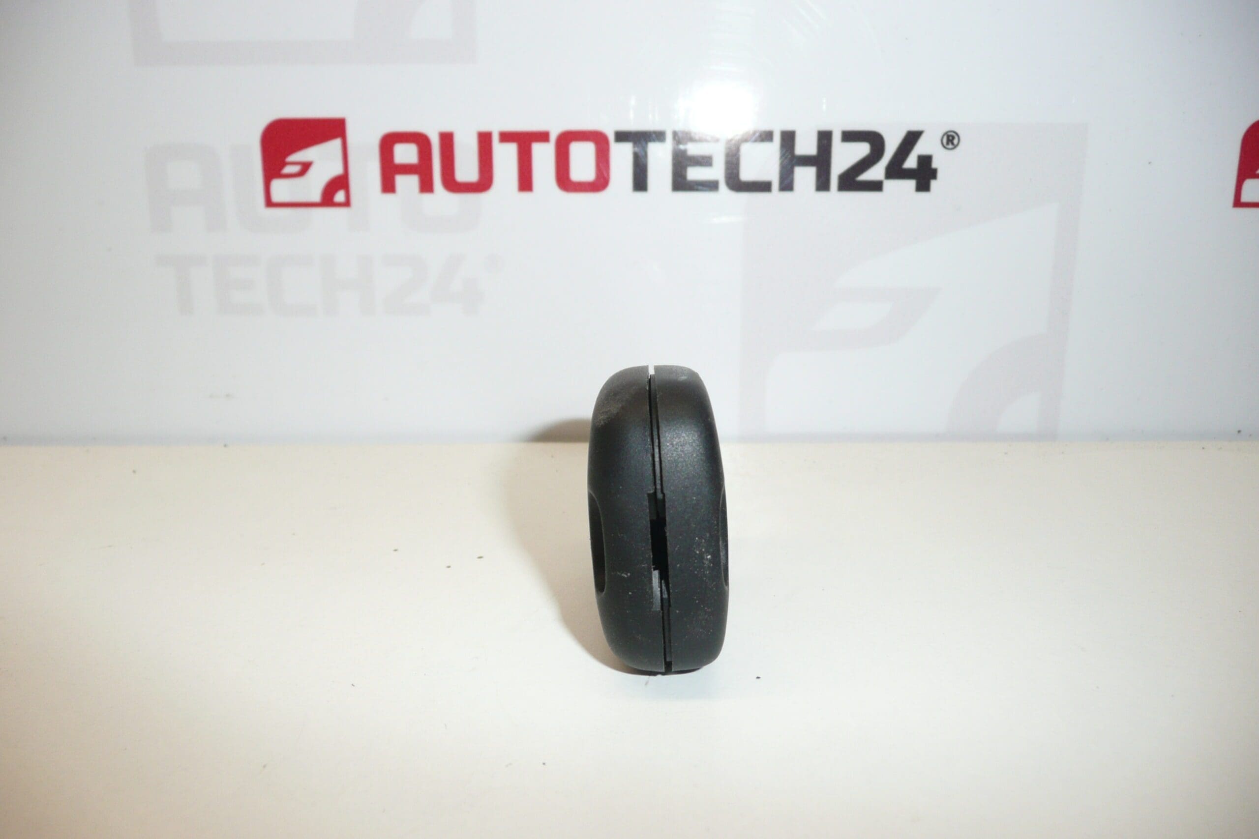 Távirányító Citroën C1 Peugeot 107 1608508180