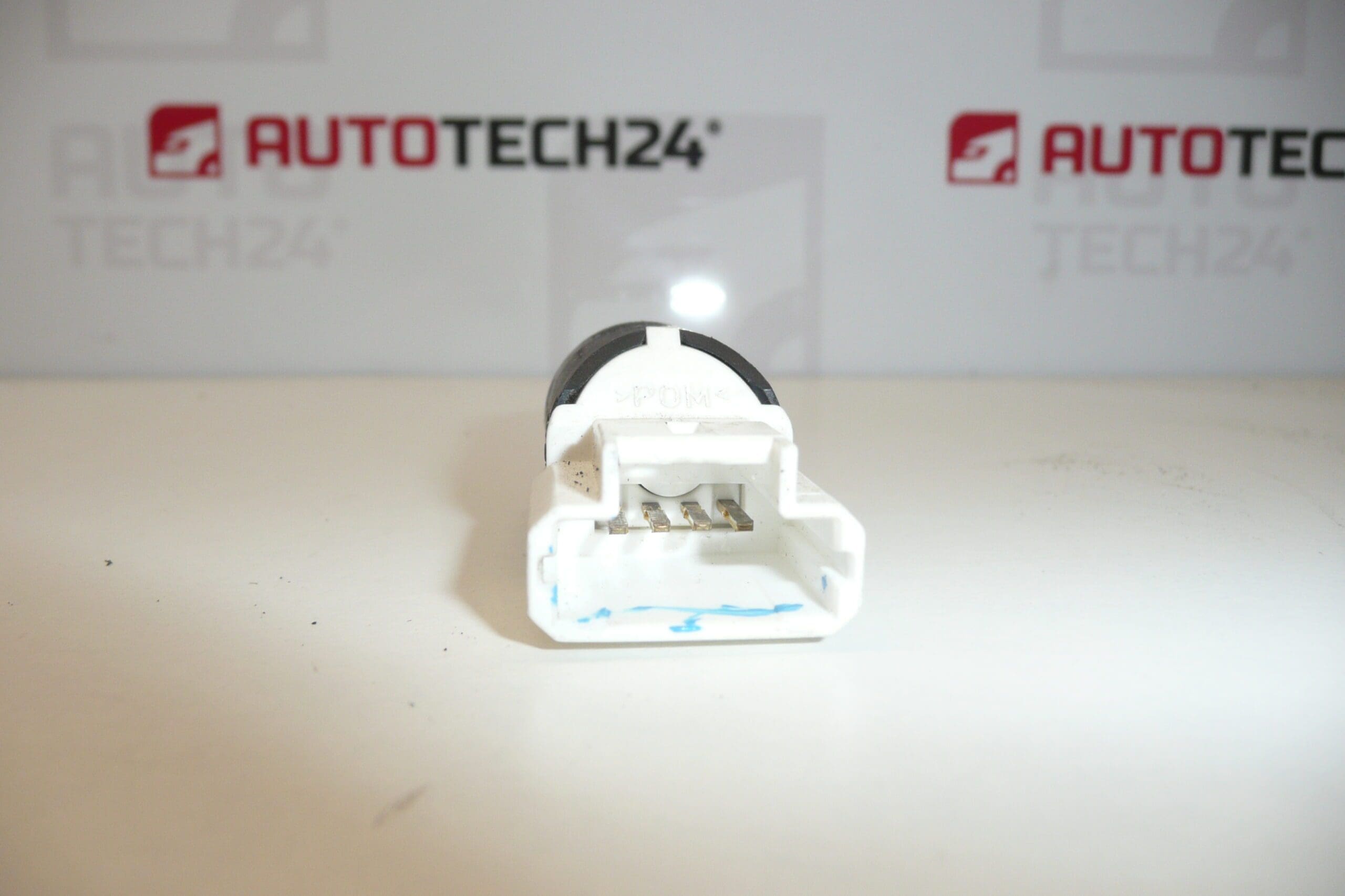 Fékkapcsoló Citroën Peugeot 9643478880 453440