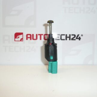 Féklámpa kapcsoló Citroën 9650688480