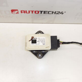 Bosch ESP érzékelő 0265005292 9649904380 454921