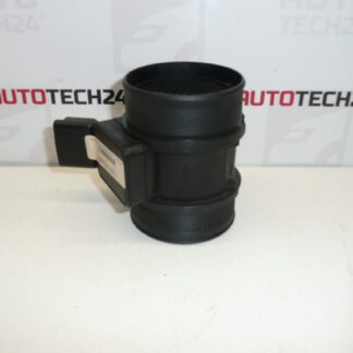 Légsúly Citroën Peugeot 2.0 HDI 9628336380