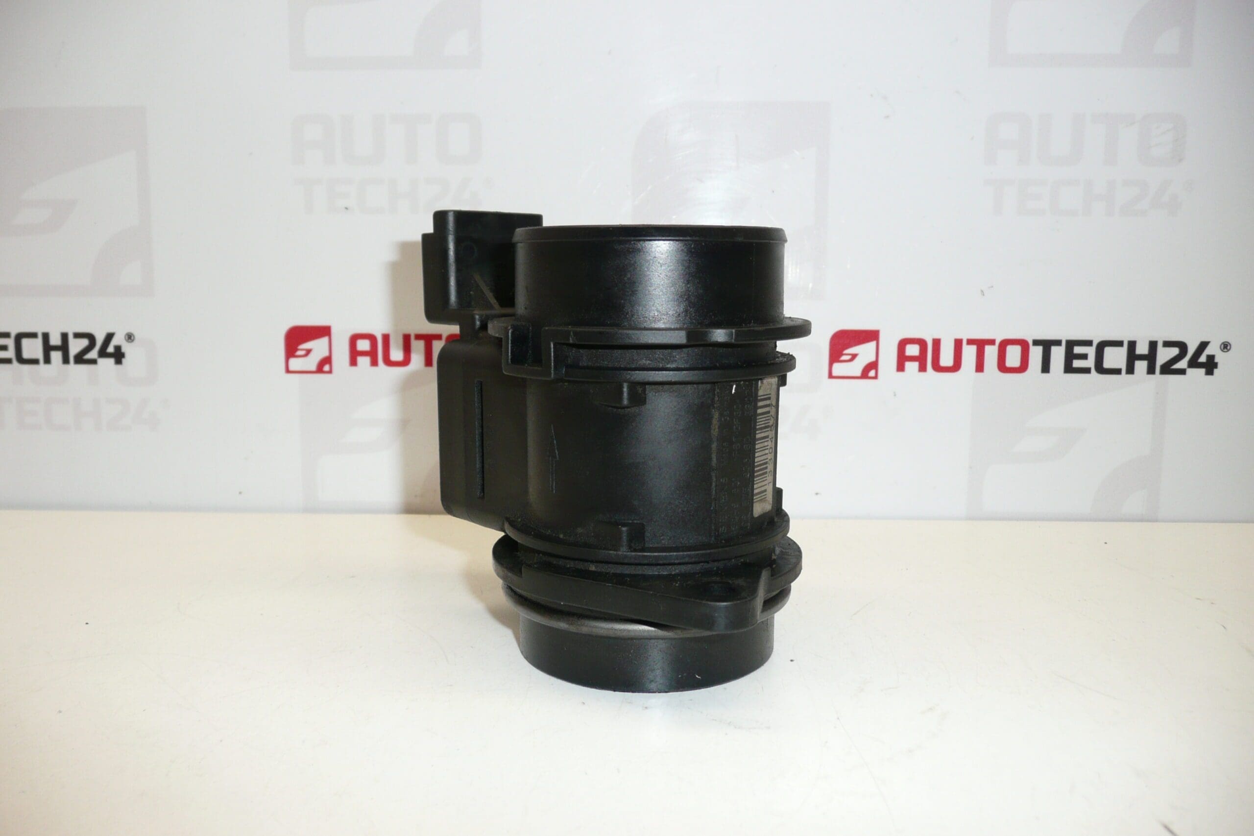 Légsúly Citroën Peugeot 1.4 HDI 9642212180