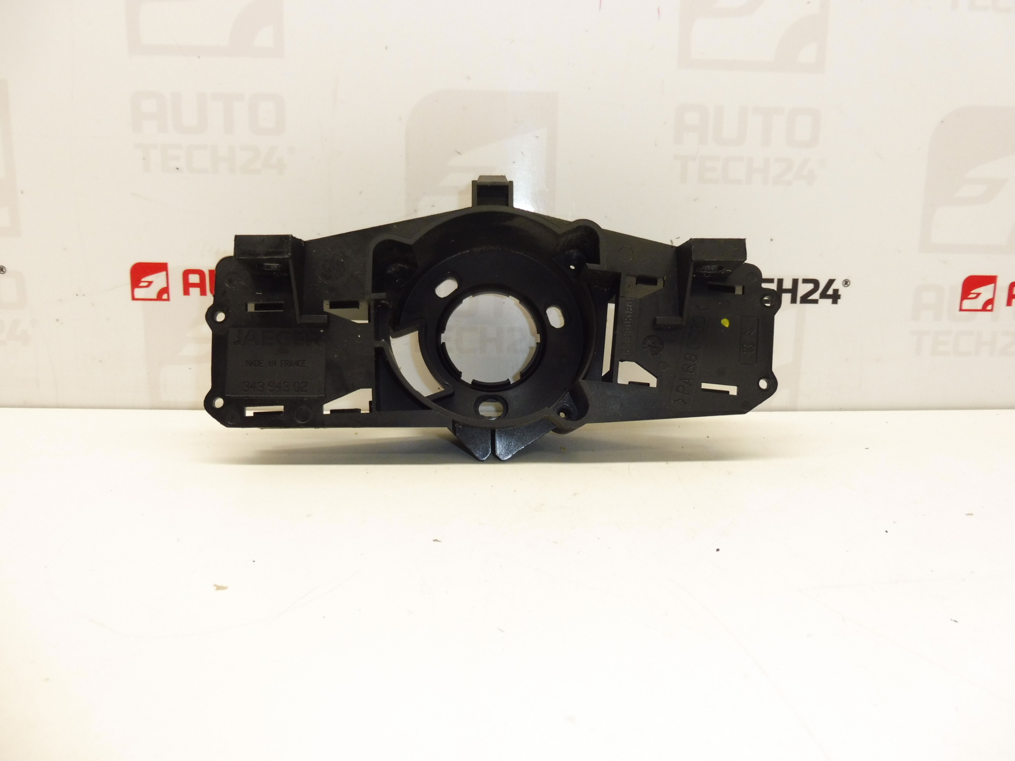 Vezérlőtartó a kormány alatt Citroën Peugeot 9630605180 624127