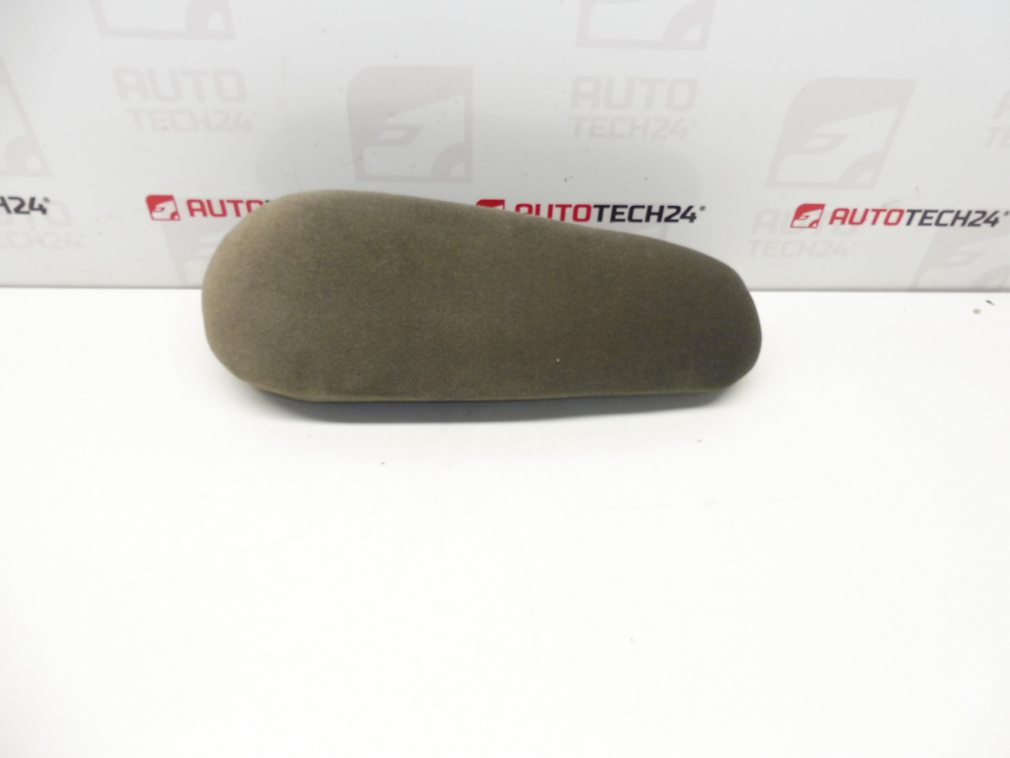 Citroën Peugeot 8830Q5 kartámasz