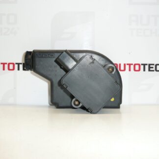 Fojtószelep potenciométer Citroën Peugeot 963977180 1920X1 1920AK