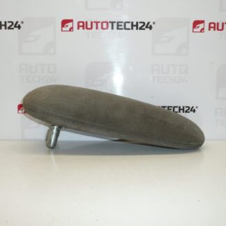 Citroën Peugeot 8830Q4 karfa