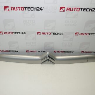 Csomagtérajtó kilincs Citroën Xsara II 9636077077 EZRC