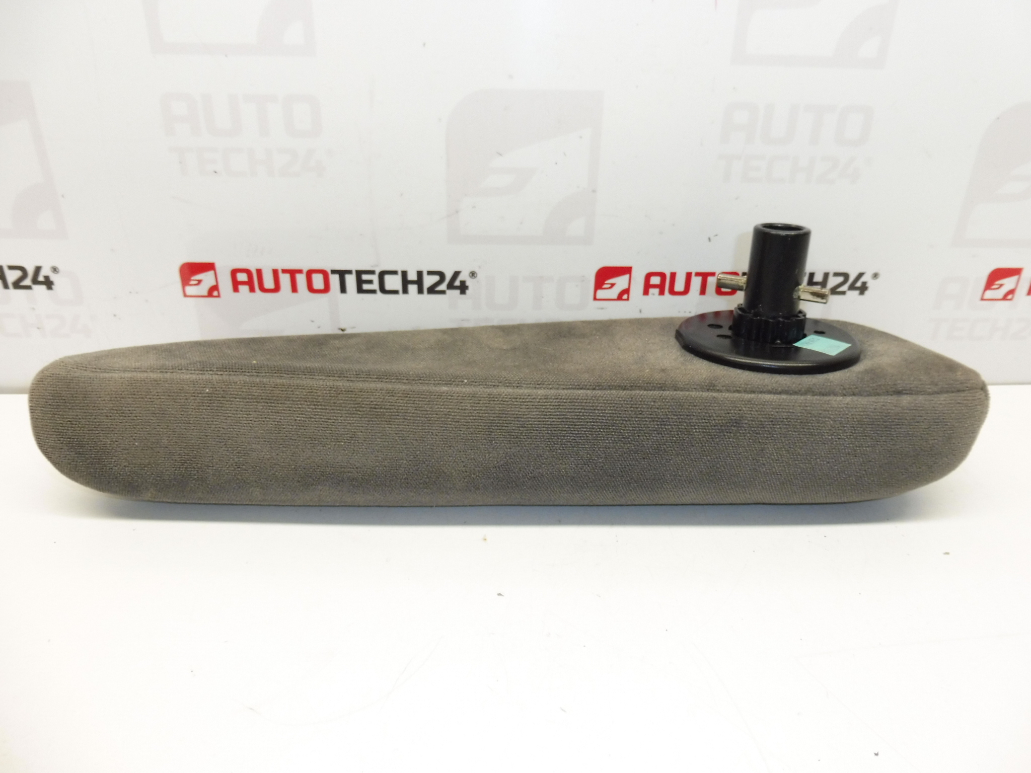 Utas kartámasz Citroën C8 Peugeot 807 883026