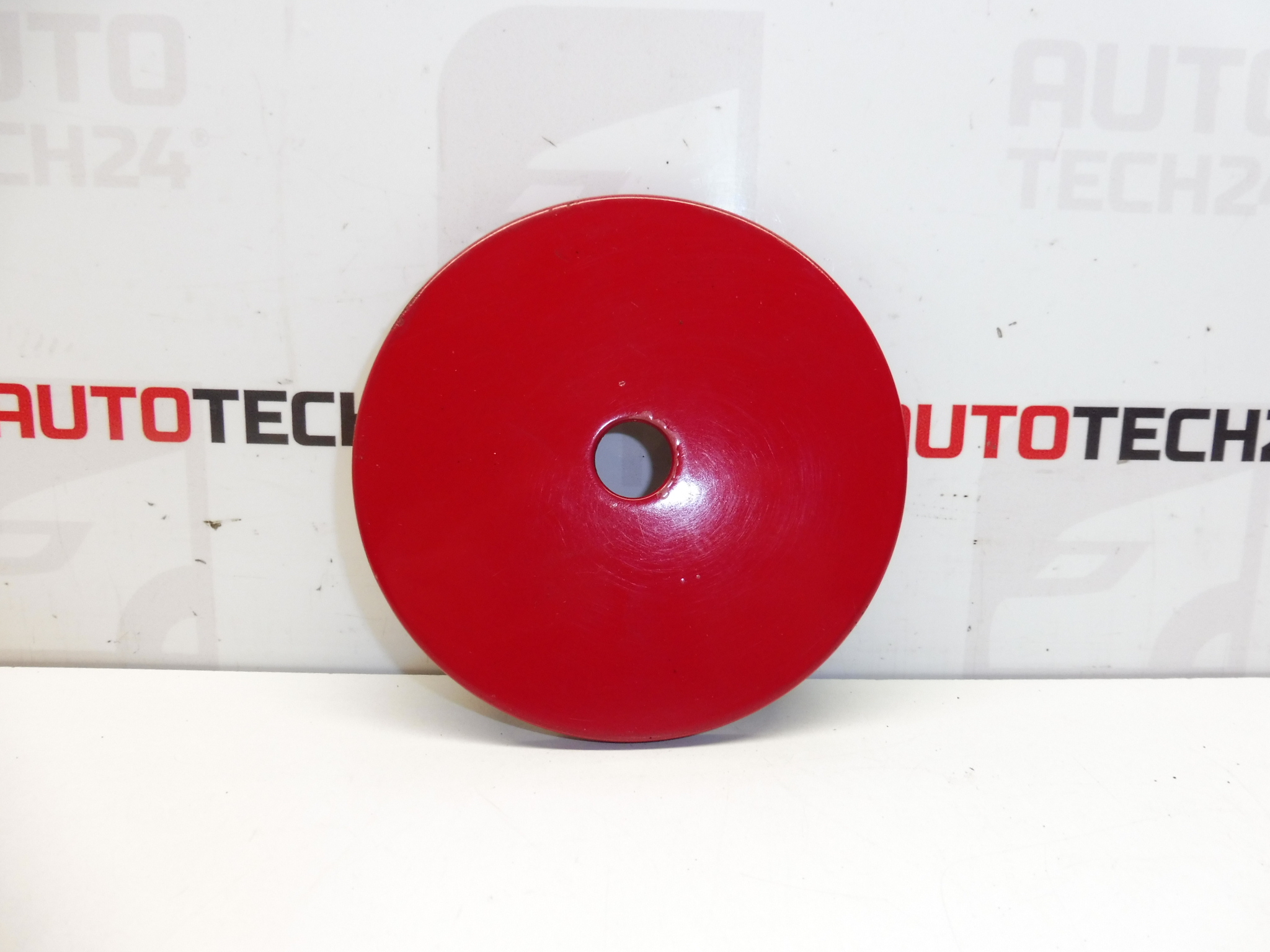 Tankfedél Peugeot 206 KKNB 9639426610 9628582180 1508C1