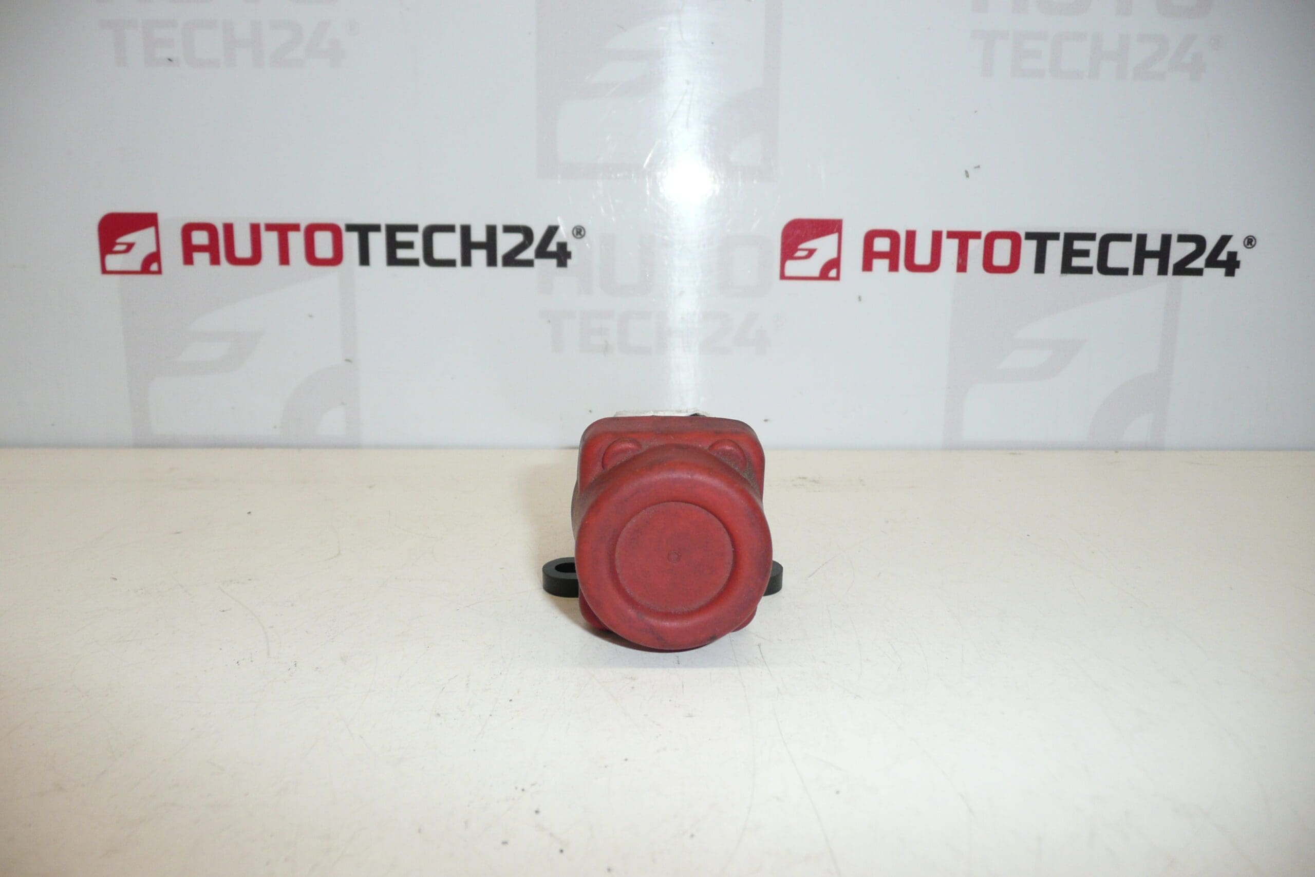 Megszakító Citroën Peugeot 636654 1477226080