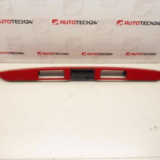 Fogantyú KKNB Peugeot 207 SW 8742R2