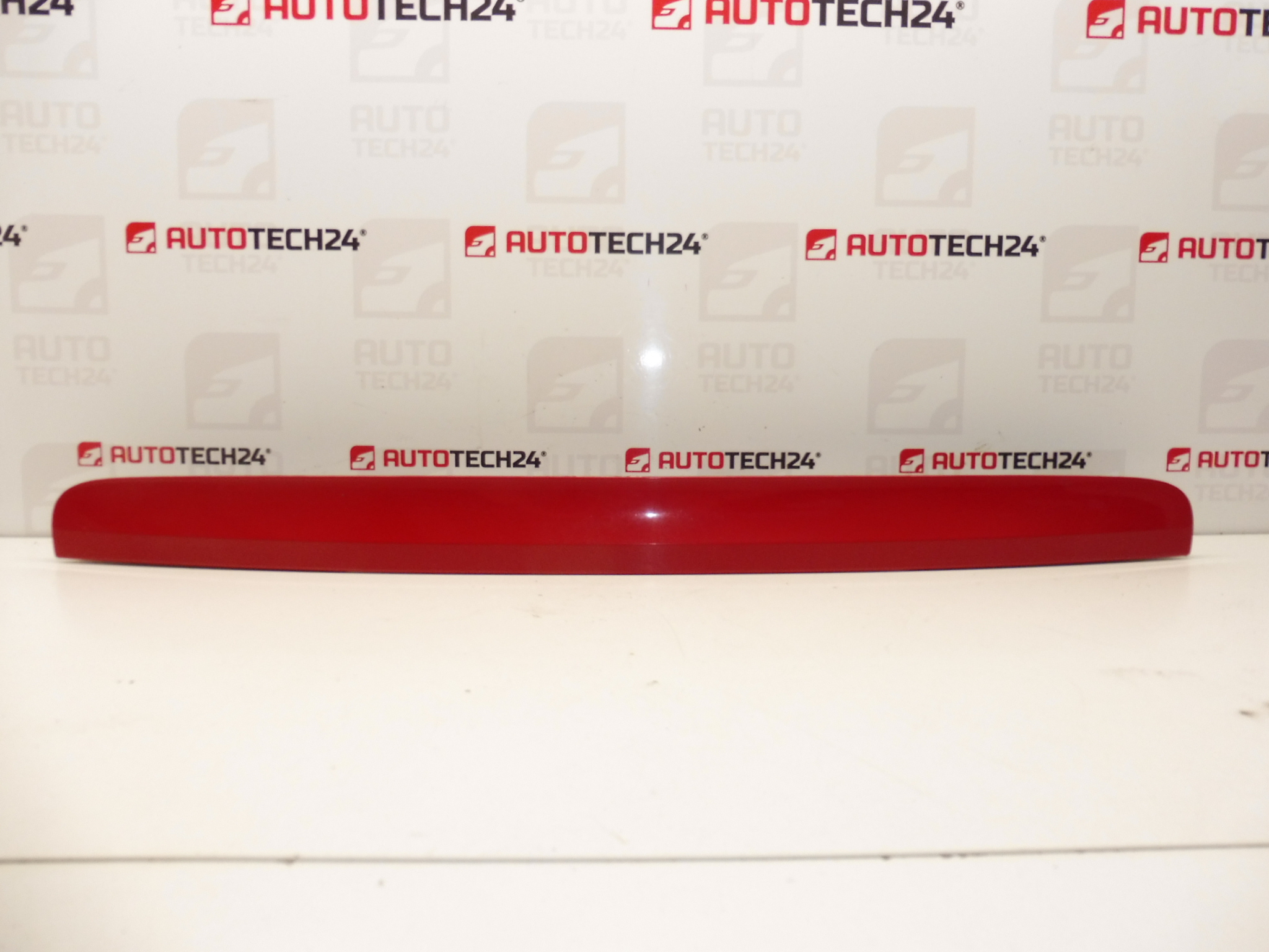 Fogantyú KKNB Peugeot 207 SW 8742R2